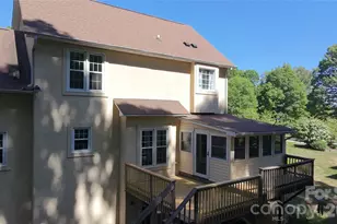 7605 Keating Dr, Oak Ridge, NC 27310 - Photo 7