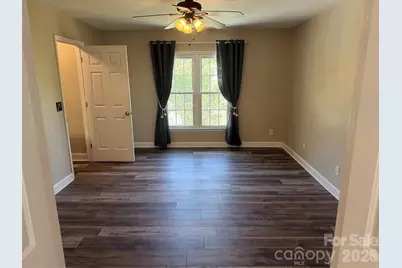 7605 Keating Drive, Oak Ridge, NC 27310 - Photo 35