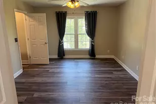 7605 Keating Dr, Oak Ridge, NC 27310 - Photo 35