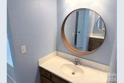 7605 Keating Drive, Oak Ridge, NC 27310 - Photo 33