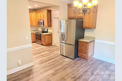 7605 Keating Drive, Oak Ridge, NC 27310 - Photo 23