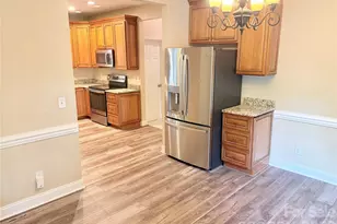 7605 Keating Dr, Oak Ridge, NC 27310 - Photo 23