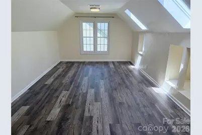 7605 Keating Drive, Oak Ridge, NC 27310 - Photo 41