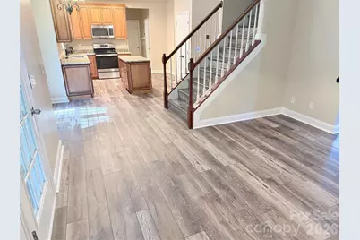 7605 Keating Drive, Oak Ridge, NC 27310 - Photo 17