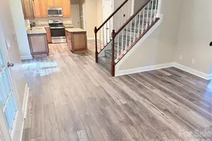 7605 Keating Dr, Oak Ridge, NC 27310 - Photo 17