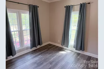 7605 Keating Drive, Oak Ridge, NC 27310 - Photo 9