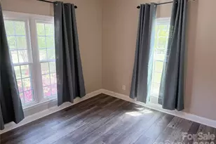 7605 Keating Dr, Oak Ridge, NC 27310 - Photo 9
