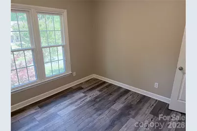 7605 Keating Drive, Oak Ridge, NC 27310 - Photo 37