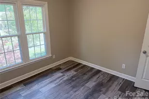 7605 Keating Dr, Oak Ridge, NC 27310 - Photo 37