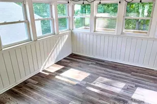 7605 Keating Dr, Oak Ridge, NC 27310 - Photo 15