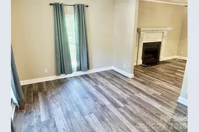 7605 Keating Drive, Oak Ridge, NC 27310 - Photo 11