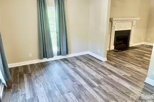 7605 Keating Dr, Oak Ridge, NC 27310 - Photo 11
