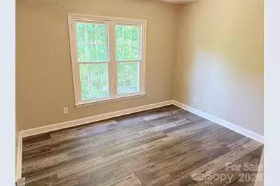 7605 Keating Drive, Oak Ridge, NC 27310 - Photo 39