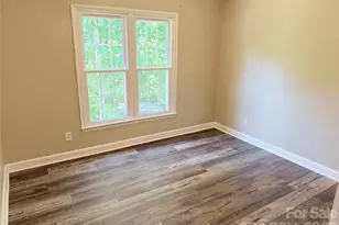 7605 Keating Dr, Oak Ridge, NC 27310 - Photo 39