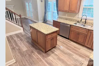 7605 Keating Drive, Oak Ridge, NC 27310 - Photo 19