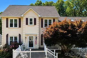 7605 Keating Dr, Oak Ridge, NC 27310 - Photo 3