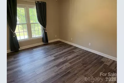 7605 Keating Drive, Oak Ridge, NC 27310 - Photo 29