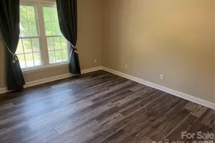 7605 Keating Dr, Oak Ridge, NC 27310 - Photo 29