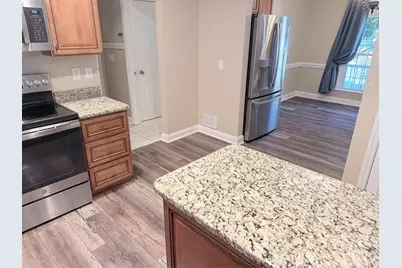 7605 Keating Drive, Oak Ridge, NC 27310 - Photo 21
