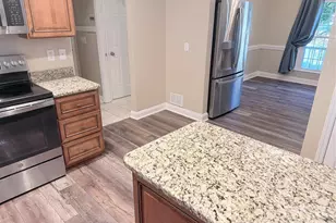 7605 Keating Dr, Oak Ridge, NC 27310 - Photo 21