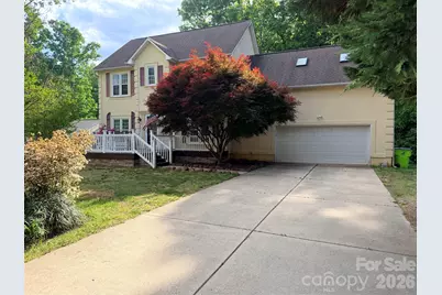 7605 Keating Drive, Oak Ridge, NC 27310 - Photo 5