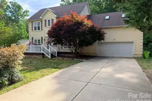 7605 Keating Dr, Oak Ridge, NC 27310 - Photo 5