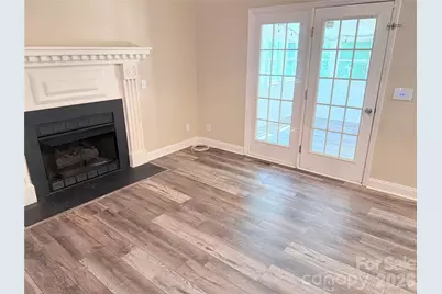 7605 Keating Drive, Oak Ridge, NC 27310 - Photo 13