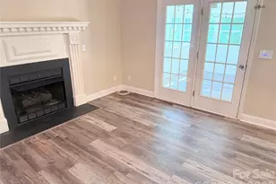 7605 Keating Dr, Oak Ridge, NC 27310 - Photo 13