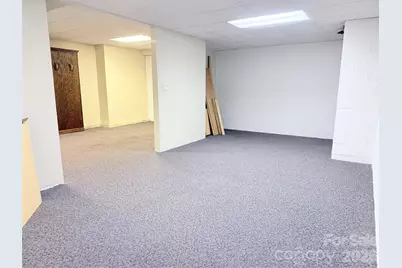 7605 Keating Drive, Oak Ridge, NC 27310 - Photo 47