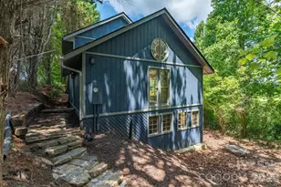 366 Cabin Holw Dr, Marshall, NC 28753 - Photo 3