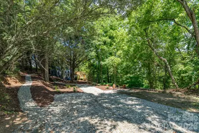 366 Cabin Hollow Drive, Marshall, NC 28753 - Photo 7