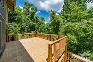 366 Cabin Holw Dr, Marshall, NC 28753 - Photo 15