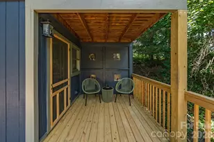 366 Cabin Holw Dr, Marshall, NC 28753 - Photo 25
