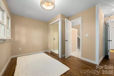 366 Cabin Hollow Drive, Marshall, NC 28753 - Photo 29
