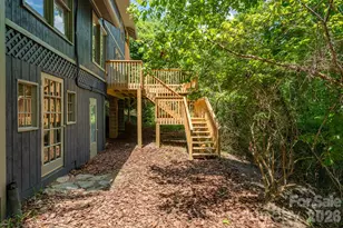 366 Cabin Holw Dr, Marshall, NC 28753 - Photo 13