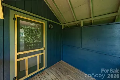 366 Cabin Hollow Drive, Marshall, NC 28753 - Photo 33