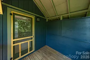 366 Cabin Holw Dr, Marshall, NC 28753 - Photo 33