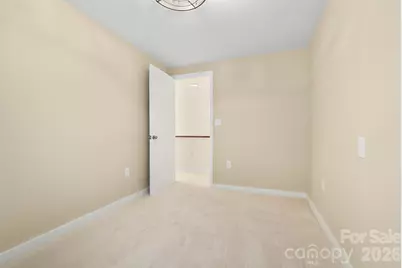 366 Cabin Hollow Drive, Marshall, NC 28753 - Photo 39