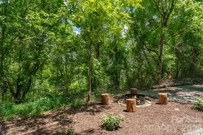 366 Cabin Hollow Drive, Marshall, NC 28753 - Photo 9
