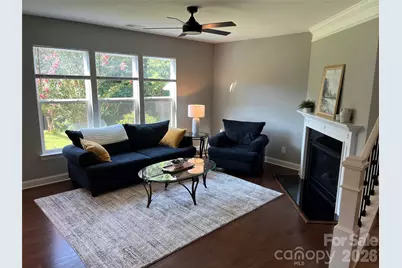 6003 Fallondale Road, Waxhaw, NC 28173 - Photo 15