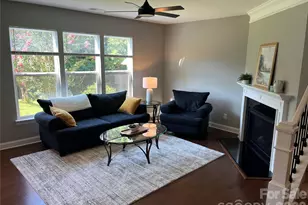6003 Fallondale Rd, Waxhaw, NC 28173 - Photo 15