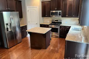 6003 Fallondale Rd, Waxhaw, NC 28173 - Photo 7