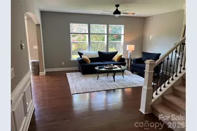 6003 Fallondale Road, Waxhaw, NC 28173 - Photo 13