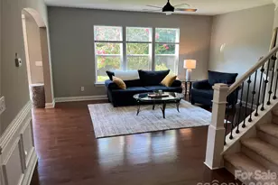 6003 Fallondale Rd, Waxhaw, NC 28173 - Photo 13