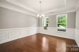 6003 Fallondale Rd, Waxhaw, NC 28173 - Photo 3