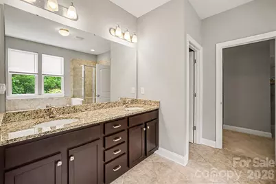 6003 Fallondale Road, Waxhaw, NC 28173 - Photo 19