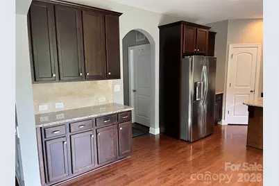 6003 Fallondale Road, Waxhaw, NC 28173 - Photo 9