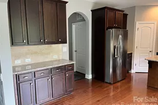 6003 Fallondale Rd, Waxhaw, NC 28173 - Photo 9