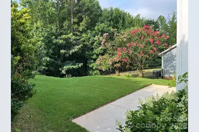 6003 Fallondale Road, Waxhaw, NC 28173 - Photo 31