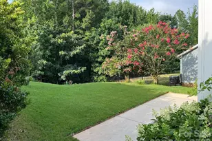 6003 Fallondale Rd, Waxhaw, NC 28173 - Photo 31